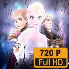 Watch online frozen ii (2019) in full hd quality. Watch Frozen 2 Movie Hd Free 1 0 Apk Download Frozen Frozen2movie Frozen2streamhd Apk Free