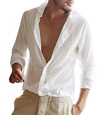 Check spelling or type a new query. Camicia Da Uomo Quale Scegliere Tra Tanti Modelli Guida Allo Shopping