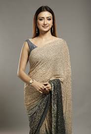 Gauri Pradhan Tejwani Height Weight Wiki Age Family Biography Gauri pradhan age bigg boss 11 contestant gauri pradhan biography gauri pradhan is model hiten tejwani family with wife gauri pradhan and children photos subscribe to our channel. gauri pradhan tejwani height weight