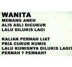 Video viral12 adalah sebuah video yang menjadi populer melalui proses viral dari pembagian internet, biasanya melalui situs web berbagi video. 31 Gambar Funny Let Laugh Guys Lol Terbaik Di 2019 Lucu Meme Lucu Dan Kutipan Humor