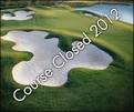 Aurora Golf & Country Club, CLOSED 2012 in Aurora, Ohio | foretee.com