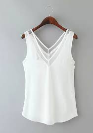 A comfy top made with soft cotton. Pin On Tops