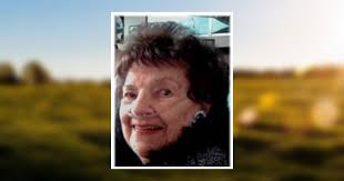Mary C. Schiavone Obituary January 26, 2014