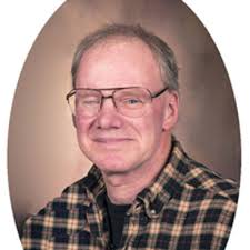 Mark Cairns Obituary December 28, 2019