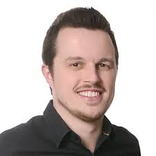 ugf #unimedfloripa #pessoas #inovação #tecnologia #atendimento