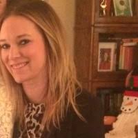 Carrie Martinelli Email & Phone Number