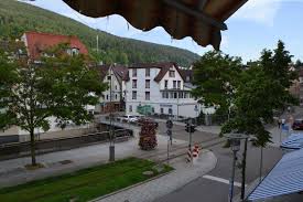 Haus in pforzheim günstig kaufen. Haus Kaufen In Bad Wildbad 7 Aktuelle Angebote Im 1a Immobilienmarkt De