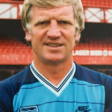 On This Day (Jan 22nd 1983): Sunderland park the bus... but only Spurs were  complaining!