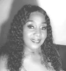 Clarissa Patrick's Instagram, Twitter & Facebook