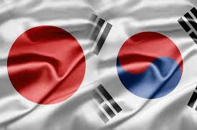 (조국해방전쟁) جزء من الحرب الباردة. Ø§Ù„ÙŠØ§Ø¨Ø§Ù† ÙˆÙƒÙˆØ±ÙŠØ§ Ø§Ù„Ø¬Ù†ÙˆØ¨ÙŠØ© ÙŠØ¨Ø­Ø«Ø§Ù† Ø§Ù„ØªØ¬Ø±Ø¨Ø© Ø§Ù„ØµØ§Ø±ÙˆØ®ÙŠØ© Ù„ÙƒÙˆØ±ÙŠØ§ Ø§Ù„Ø´Ù…Ø§Ù„ÙŠØ© ÙˆØ³Ø¨Ù„ Ø§Ù„Ø±Ø¯ Ù…ÙˆÙ‚Ø¹ Ù‚Ù†Ø§Ø© Ø§Ù„Ù…Ù†Ø§Ø± Ù„Ø¨Ù†Ø§Ù†