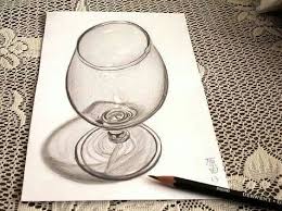 We did not find results for: 100 Idea Terbaik Lukisan 3d Di Atas Kertas Dalam Pensil Dalam Foto