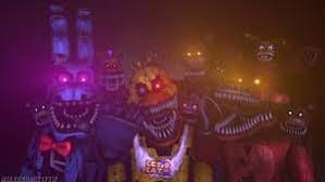  Sharifulkabir Sharifulkabir2014 Profile Pinterest