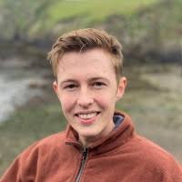 30+ "Thomas Farren" profiles