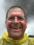 Andrew Stowers's Instagram, Twitter & Facebook