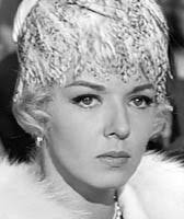 Perry Mason Actor Page