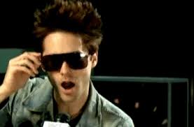 Disastrous (Disastrous, #1) by E.L. Montes