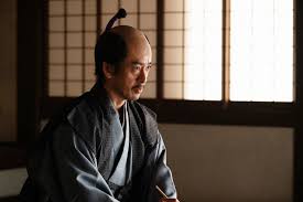 死 (death) in japanese is pronounced shi, and since the number 4 can also be pronounced as shi, it is considered an unlucky number similar to 13 in western culture. Spaf34yigalstm
