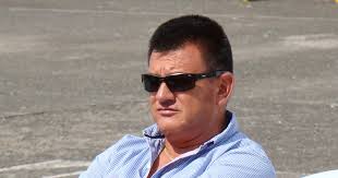 La Tierra Del Café Chinchina: Nuestra Gente.