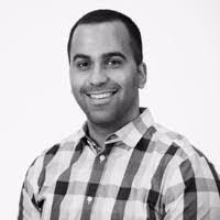 Elvin Oquendo's Instagram, Twitter & Facebook