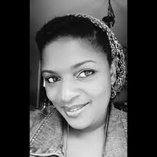 Governor of Virginia