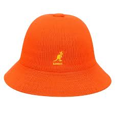 Pin On Kangol Spring 16 Bucket Hats