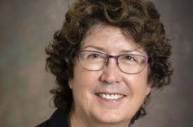 US' Better Buying's president Marsha Dickson to speak at OECD forum