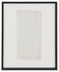 Bildergebnis für Claudio Perna