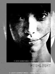 Thank you Derek D'Souza 📸