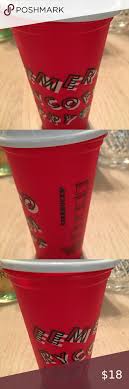 Start earning toward free rewards. Register Starbucks Gift Card On App Crazypurplemama