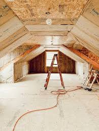 Maybe you would like to learn more about one of these? Loft Office Design Hallstrom Home