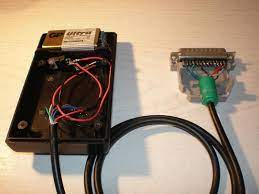 Can a ps2 format a ps1 memory card? Playstation Memory Card Reader