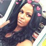 Karen Lyday's Instagram, Twitter & Facebook