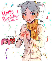 She has the title of li'l ultimate drama (超小学生級の「学芸会の時間」chō shōgakusei kyū no gakugeikai no jikan lit. Atalantaz Tumblr Com Tumbex