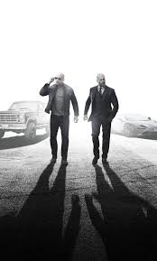 You can find the extension in chrome web store. 17 Fast And Furious 7 Iphone 6 Plus Wallpaper Images