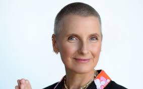 Never Can Say Goodbye: Gary Fruin Honored at Santa Barbara City Hall