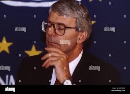 John rasmussen hi-res stock photography and images