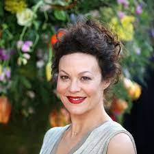 Helen mccrory skyfall on wn network delivers the latest videos and editable pages for news & events, including entertainment, music helen elizabeth mccrory (born 17 august 1968) is a british actress. V6wrnipyiqi Qm