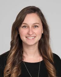 Medina Medical Office Building in N Ridgeville, OH