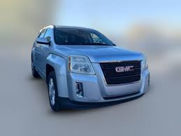 Image result for Atlantis Blue 2014 Terrain
