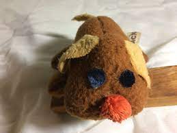 Pin On Dogs And Animals Cartoons