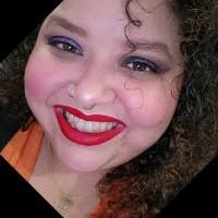 400+ perfiles de «Edeline»