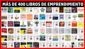 Creencias arraigadas el persuasor siempre se cuidará de no atacar algunas creencias y costumbres firmemente arraigadas. Coleccion De Libros De Emprendimiento Mas De 400 Libros En Pdf Aprendizaje Total Practico