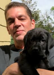 Richard A. "Rick" Blakely Obituary July 12, 2021