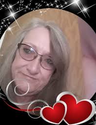 Obituary for Debora Louise Bone