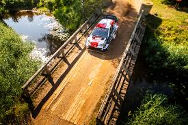 He is the father of current world rally championship driver kalle rovanperä Tbxxvbzxpzsejm