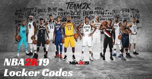 Type either 0 or o. Nba 2k19 Locker Codes 2020 Get Free Pink Diamonds