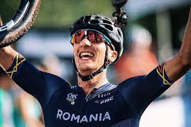 You can watch australia u23 romania u23 sports streams. Romanian Cyclist Wins Mountain Bike U23 Xco World Championship Romania Insider