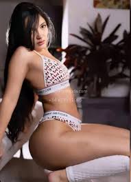 Putas Barcelona no. Escorts y chicas en Barcelona,Masajes PASION.COM