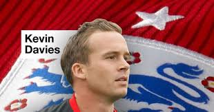 THE WONDERER: Spare a thought for the one-cap wonders