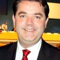 30+ "Clinton Cook" profiles